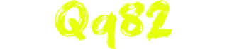 Qq82
